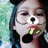 kowhom_34