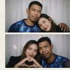 ifaaaaaaa_7