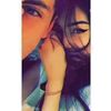 sheryar87k7