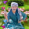 ali.afghan28