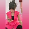 wulandari091296