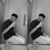 alann.zx2
