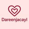 Dareenjaceyl