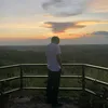 tauruscruzx