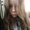 _duka_33
