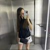 sofiaaq.wx8