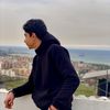 qusai_qa
