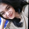 titiww_10