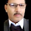 aman50512