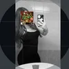 melina.pigi