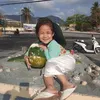 minh.phng041
