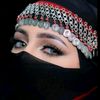 habiba40436