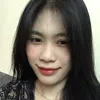 ngmii58
