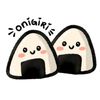 sushi_say_77