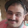 hasssan7146