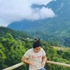noii_suul