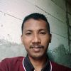 ajijihasan164