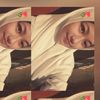 xybc_ella