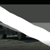 titus_tornadoblox