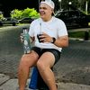yurgen.pulido