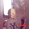 c_chndra