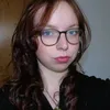 kseniia_rodak