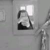 alfian_rir4silsilya