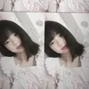 ptranggctee
