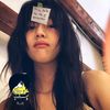 amandaputriwilly