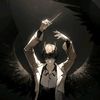darknessdemon01