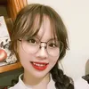 sunnguyen170504
