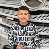 amarebrahim53