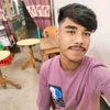 md.asif.khan58