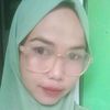 kk9511902