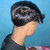ivan_cahyaaa