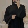 eya.maha