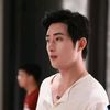 leehyemin618