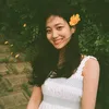 ★