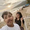 ronimanulang3