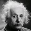 alberteinstein9011