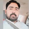user3708147310785