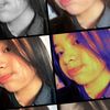 g.sttaa