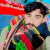 rashidaliparhyar