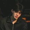 vachirawit_tm