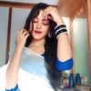 anisha9769