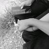 aryaaryaperanajagmail.co