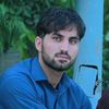 karbalai.musadiq