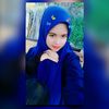loveaishah97