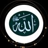 awaiskhalil113