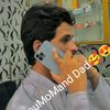 aamir.marwat.1